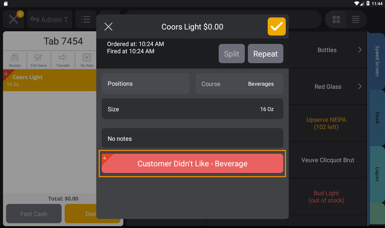 User-added image