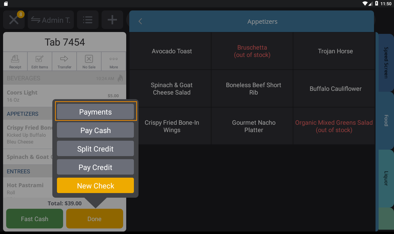 User-added image